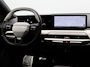 Kia EV4 Hatchback GT-PlusLine 81.4 kWh | Trekhaak | 360 Camera | Leder | Stoel Stuur verwarming | Stoel Ventilatie | Head Up | Open Dak