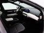 Kia EV4 Hatchback GT-PlusLine 81.4 kWh | Trekhaak | 360 Camera | Leder | Stoel Stuur verwarming | Stoel Ventilatie | Head Up | Open Dak