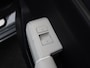 Kia EV4 Hatchback GT-PlusLine 81.4 kWh | DEMO | 360 Camera | Stoel Stuur verwarming | Stoel Ventilatie | Head Up Display | Vraag Naar Actuele KM
