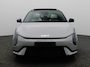 Kia EV4 Hatchback GT-PlusLine 81.4 kWh | Trekhaak | 360 Camera | Leder | Stoel Stuur verwarming | Stoel Ventilatie | Head Up | Open Dak