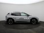 Kia EV4 Hatchback GT-PlusLine 81.4 kWh | Trekhaak | 360 Camera | Leder | Stoel Stuur verwarming | Stoel Ventilatie | Head Up | Open Dak