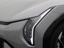 Kia EV4 Hatchback GT-PlusLine 81.4 kWh | DEMO | 360 Camera | Stoel Stuur verwarming | Stoel Ventilatie | Head Up Display | Vraag Naar Actuele KM