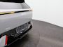 Kia EV4 Hatchback GT-PlusLine 81.4 kWh | Trekhaak | 360 Camera | Leder | Stoel Stuur verwarming | Stoel Ventilatie | Head Up | Open Dak