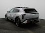 Kia EV4 Hatchback GT-PlusLine 81.4 kWh | Trekhaak | 360 Camera | Leder | Stoel Stuur verwarming | Stoel Ventilatie | Head Up | Open Dak