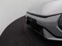 Kia EV4 Hatchback GT-PlusLine 81.4 kWh | DEMO | 360 Camera | Stoel Stuur verwarming | Stoel Ventilatie | Head Up Display | Vraag Naar Actuele KM