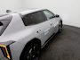 Kia EV4 Hatchback GT-PlusLine 81.4 kWh | Trekhaak | 360 Camera | Leder | Stoel Stuur verwarming | Stoel Ventilatie | Head Up | Open Dak