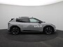 Kia EV4 Hatchback GT-PlusLine 81.4 kWh | DEMO | 360 Camera | Stoel Stuur verwarming | Stoel Ventilatie | Head Up Display | Vraag Naar Actuele KM