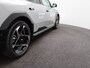 Kia EV4 Hatchback GT-PlusLine 81.4 kWh | DEMO | 360 Camera | Stoel Stuur verwarming | Stoel Ventilatie | Head Up Display | Vraag Naar Actuele KM