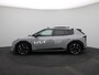 Kia EV4 Hatchback GT-PlusLine 81.4 kWh | DEMO | 360 Camera | Stoel Stuur verwarming | Stoel Ventilatie | Head Up Display | Vraag Naar Actuele KM