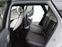 Kia EV4 Hatchback GT-PlusLine 81.4 kWh | DEMO | 360 Camera | Stoel Stuur verwarming | Stoel Ventilatie | Head Up Display | Vraag Naar Actuele KM