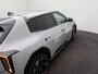 Kia EV4 Hatchback GT-PlusLine 81.4 kWh | DEMO | 360 Camera | Stoel Stuur verwarming | Stoel Ventilatie | Head Up Display | Vraag Naar Actuele KM