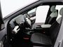 Kia EV4 Hatchback GT-PlusLine 81.4 kWh | Trekhaak | 360 Camera | Leder | Stoel Stuur verwarming | Stoel Ventilatie | Head Up | Open Dak