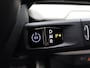 Kia EV4 Hatchback GT-PlusLine 81.4 kWh | DEMO | 360 Camera | Stoel Stuur verwarming | Stoel Ventilatie | Head Up Display | Vraag Naar Actuele KM