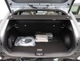 Kia EV4 Hatchback GT-PlusLine 81.4 kWh | DEMO | 360 Camera | Stoel Stuur verwarming | Stoel Ventilatie | Head Up Display | Vraag Naar Actuele KM