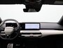 Kia EV4 Hatchback GT-PlusLine 81.4 kWh | DEMO | 360 Camera | Stoel Stuur verwarming | Stoel Ventilatie | Head Up Display | Vraag Naar Actuele KM