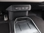 Kia EV4 Hatchback GT-PlusLine 81.4 kWh | DEMO | 360 Camera | Stoel Stuur verwarming | Stoel Ventilatie | Head Up Display | Vraag Naar Actuele KM