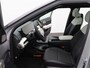 Kia EV4 Hatchback GT-PlusLine 81.4 kWh | DEMO | 360 Camera | Stoel Stuur verwarming | Stoel Ventilatie | Head Up Display | Vraag Naar Actuele KM