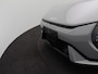 Kia EV4 Hatchback GT-PlusLine 81.4 kWh | DEMO | 360 Camera | Stoel Stuur verwarming | Stoel Ventilatie | Head Up Display | Vraag Naar Actuele KM