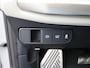 Kia EV4 Hatchback GT-PlusLine 81.4 kWh | DEMO | 360 Camera | Stoel Stuur verwarming | Stoel Ventilatie | Head Up Display | Vraag Naar Actuele KM