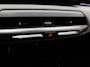 Kia EV4 Hatchback GT-PlusLine 81.4 kWh | Trekhaak | 360 Camera | Leder | Stoel Stuur verwarming | Stoel Ventilatie | Head Up | Open Dak