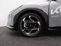 Kia EV4 Hatchback GT-PlusLine 81.4 kWh | DEMO | 360 Camera | Stoel Stuur verwarming | Stoel Ventilatie | Head Up Display | Vraag Naar Actuele KM