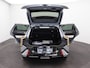 Kia EV4 Hatchback GT-PlusLine 81.4 kWh | DEMO | 360 Camera | Stoel Stuur verwarming | Stoel Ventilatie | Head Up Display | Vraag Naar Actuele KM