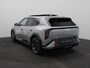Kia EV4 Hatchback GT-PlusLine 81.4 kWh | DEMO | 360 Camera | Stoel Stuur verwarming | Stoel Ventilatie | Head Up Display | Vraag Naar Actuele KM