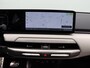 Kia EV4 Hatchback GT-PlusLine 81.4 kWh | DEMO | 360 Camera | Stoel Stuur verwarming | Stoel Ventilatie | Head Up Display | Vraag Naar Actuele KM