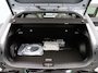 Kia EV4 Hatchback GT-PlusLine 81.4 kWh | Trekhaak | 360 Camera | Leder | Stoel Stuur verwarming | Stoel Ventilatie | Head Up | Open Dak