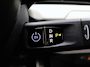 Kia EV4 Hatchback GT-PlusLine 81.4 kWh | Trekhaak | 360 Camera | Leder | Stoel Stuur verwarming | Stoel Ventilatie | Head Up | Open Dak