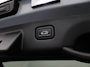 Kia EV4 Hatchback GT-PlusLine 81.4 kWh | Trekhaak | 360 Camera | Leder | Stoel Stuur verwarming | Stoel Ventilatie | Head Up | Open Dak