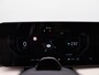 Kia EV4 Hatchback GT-PlusLine 81.4 kWh | DEMO | 360 Camera | Stoel Stuur verwarming | Stoel Ventilatie | Head Up Display | Vraag Naar Actuele KM