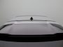 Kia EV4 Hatchback GT-PlusLine 81.4 kWh | Trekhaak | 360 Camera | Leder | Stoel Stuur verwarming | Stoel Ventilatie | Head Up | Open Dak