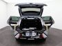 Kia EV4 Hatchback GT-PlusLine 81.4 kWh | Trekhaak | 360 Camera | Leder | Stoel Stuur verwarming | Stoel Ventilatie | Head Up | Open Dak