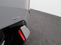 Kia EV4 Hatchback GT-PlusLine 81.4 kWh | Trekhaak | 360 Camera | Leder | Stoel Stuur verwarming | Stoel Ventilatie | Head Up | Open Dak