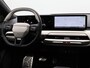 Kia EV4 Hatchback GT-PlusLine 81.4 kWh | DEMO | 360 Camera | Stoel Stuur verwarming | Stoel Ventilatie | Head Up Display | Vraag Naar Actuele KM