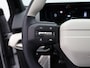 Kia EV4 Hatchback GT-PlusLine 81.4 kWh | DEMO | 360 Camera | Stoel Stuur verwarming | Stoel Ventilatie | Head Up Display | Vraag Naar Actuele KM