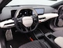 Kia EV4 Hatchback GT-PlusLine 81.4 kWh | DEMO | 360 Camera | Stoel Stuur verwarming | Stoel Ventilatie | Head Up Display | Vraag Naar Actuele KM