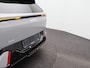 Kia EV4 Hatchback GT-PlusLine 81.4 kWh | DEMO | 360 Camera | Stoel Stuur verwarming | Stoel Ventilatie | Head Up Display | Vraag Naar Actuele KM