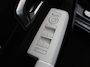 Kia EV4 Hatchback GT-PlusLine 81.4 kWh | Trekhaak | 360 Camera | Leder | Stoel Stuur verwarming | Stoel Ventilatie | Head Up | Open Dak