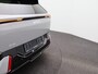 Kia EV4 Hatchback GT-PlusLine 81.4 kWh | DEMO | 360 Camera | Stoel Stuur verwarming | Stoel Ventilatie | Head Up Display | Vraag Naar Actuele KM