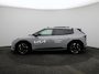 Kia EV4 Hatchback GT-PlusLine 81.4 kWh | Trekhaak | 360 Camera | Leder | Stoel Stuur verwarming | Stoel Ventilatie | Head Up | Open Dak