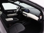 Kia EV4 Hatchback GT-PlusLine 81.4 kWh | DEMO | 360 Camera | Stoel Stuur verwarming | Stoel Ventilatie | Head Up Display | Vraag Naar Actuele KM