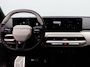 Kia EV4 Hatchback GT-PlusLine 81.4 kWh | Trekhaak | 360 Camera | Leder | Stoel Stuur verwarming | Stoel Ventilatie | Head Up | Open Dak