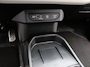 Kia EV4 Hatchback GT-PlusLine 81.4 kWh | Trekhaak | 360 Camera | Leder | Stoel Stuur verwarming | Stoel Ventilatie | Head Up | Open Dak