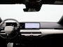 Kia EV4 Hatchback GT-PlusLine 81.4 kWh | Trekhaak | 360 Camera | Leder | Stoel Stuur verwarming | Stoel Ventilatie | Head Up | Open Dak