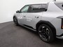 Kia EV4 Hatchback GT-PlusLine 81.4 kWh | DEMO | 360 Camera | Stoel Stuur verwarming | Stoel Ventilatie | Head Up Display | Vraag Naar Actuele KM