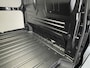 Ford Transit Custom 320 2.0 TDCI L2H1 Limited