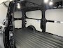 Ford Transit Custom 320 2.0 TDCI L2H1 Limited