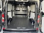 Ford Transit Custom 320 2.0 TDCI L2H1 Limited